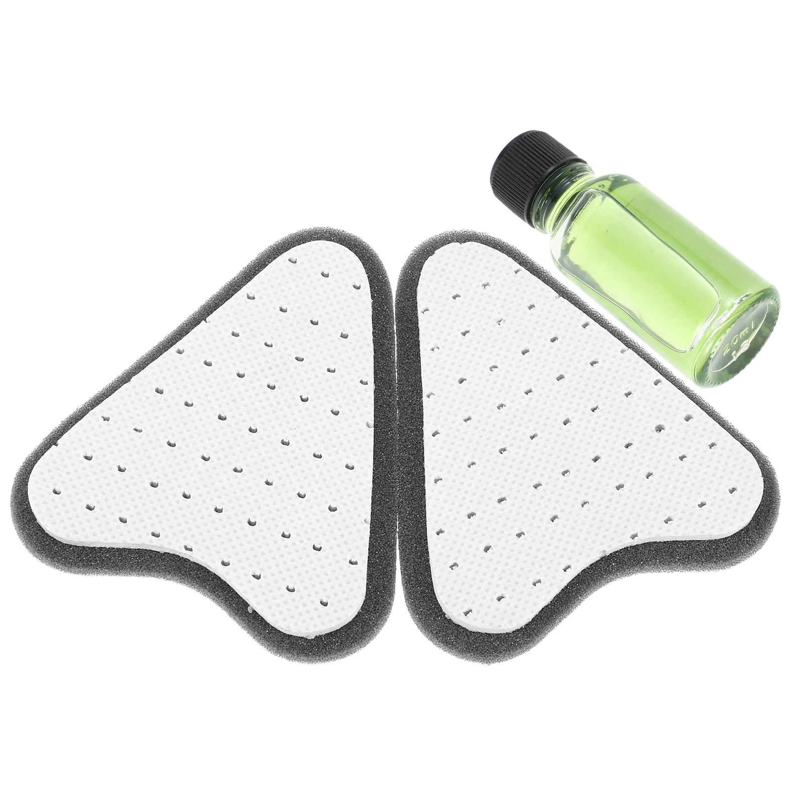 

Dog Stand Ear Patch Holder Fixed Support Standing Kit for Dogs Lifter Correction Tool Vertical DogEarSupport ProfessionalDesign