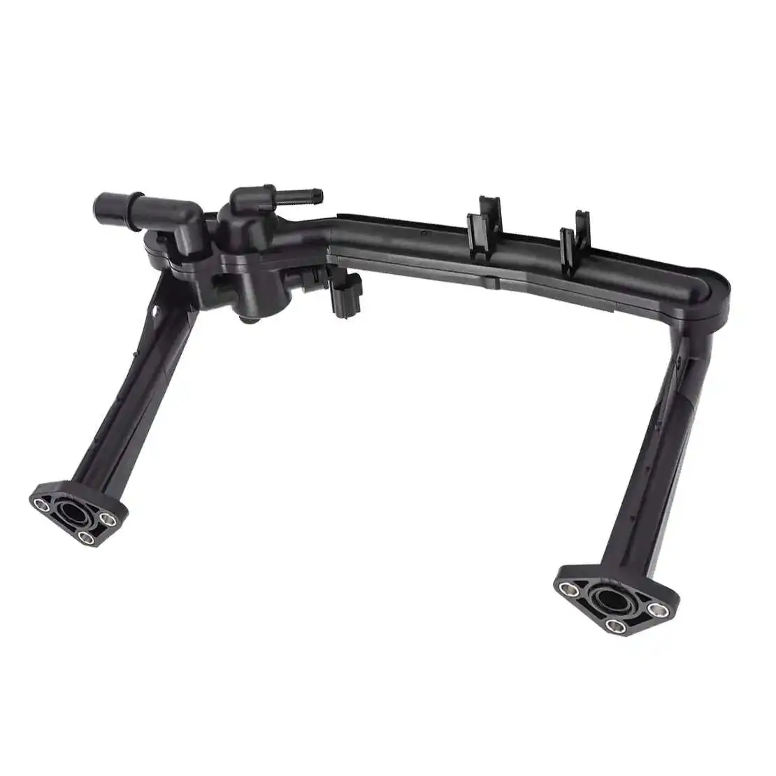 

LR075991 LR122710 LR041788 LR087558 AJ814053 C2Z18624 C2Z31644 Coolant Water Heater Pipe Fit For Land Rover Jaguar LR109401