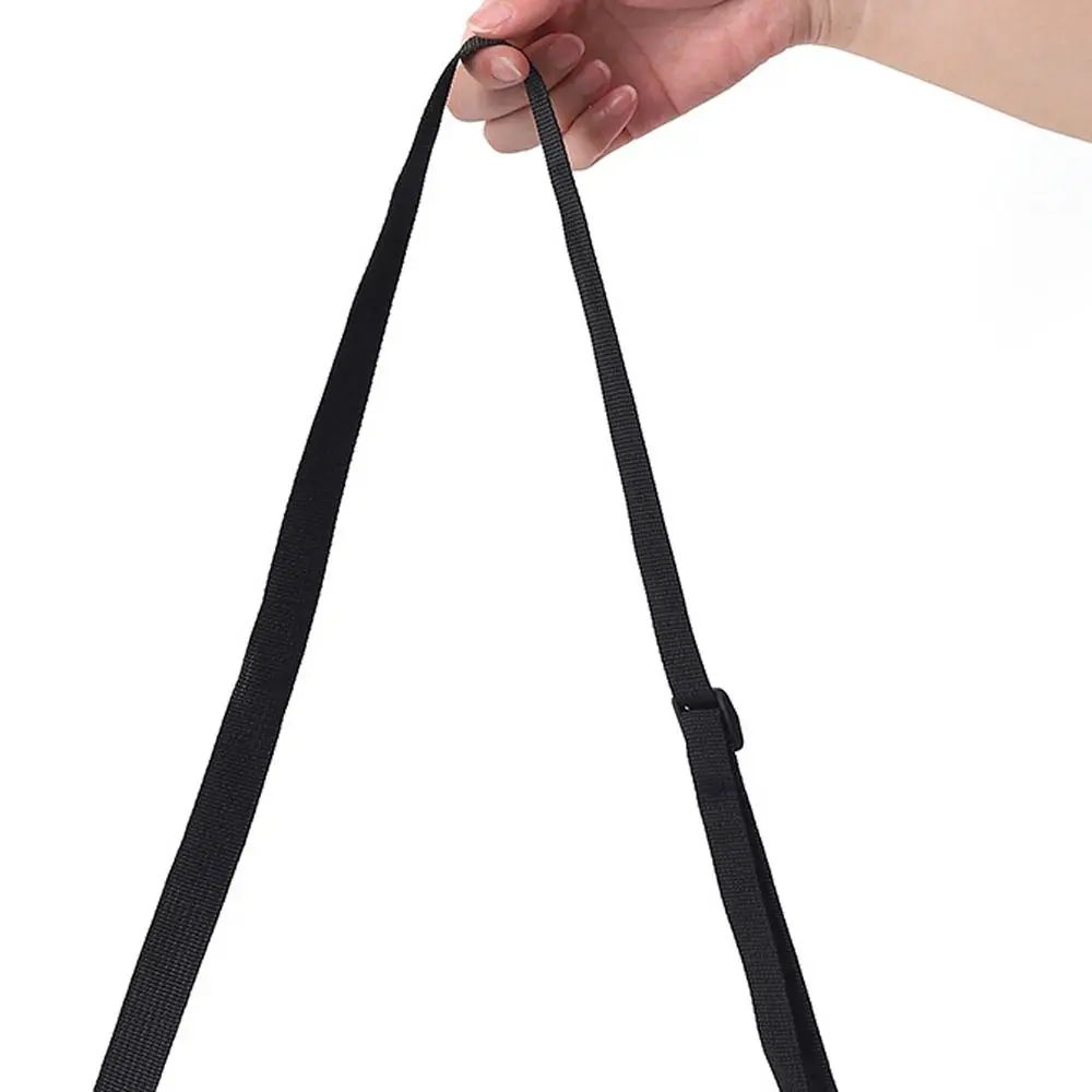 Waist Bag 5L Waterproof Dry Bag Small Body Size Large Capacity Crossbody Bags Adjustable Wear Resistant Swimming Bag Kayaking