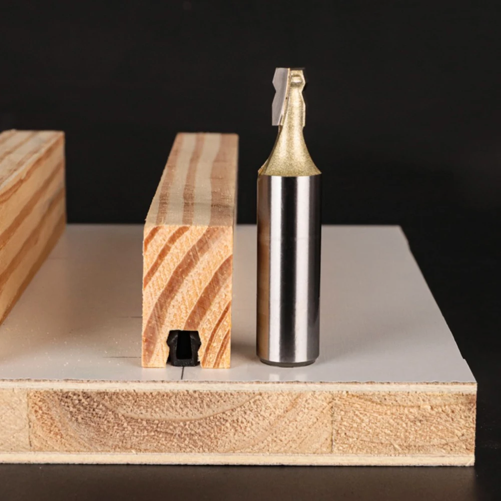 

Carbide Tip Grille Clip Cutter Kit for Concealed For Grating Fastener Installation Straightener Compatible with Handheld Drills