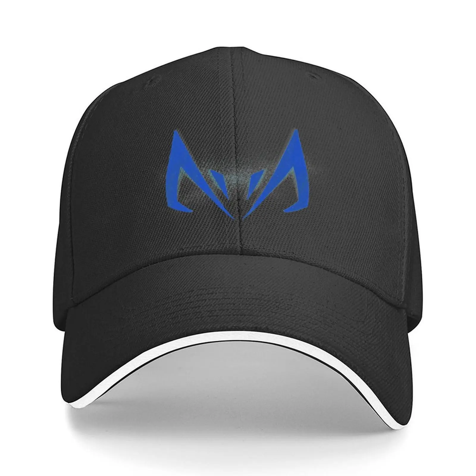 

It's Captain Baseball Cap party Hat western Hat Luxury Cap Golf Hat Man Women's