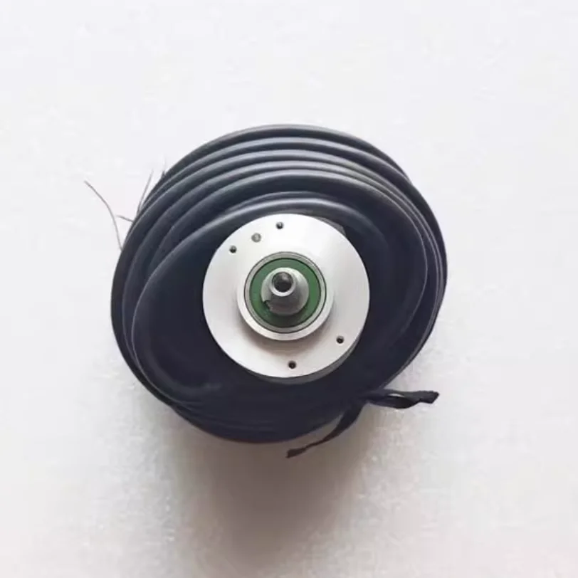 NewGood Product Elevator Parts Encoder RF538192/F190A uvw Encoder