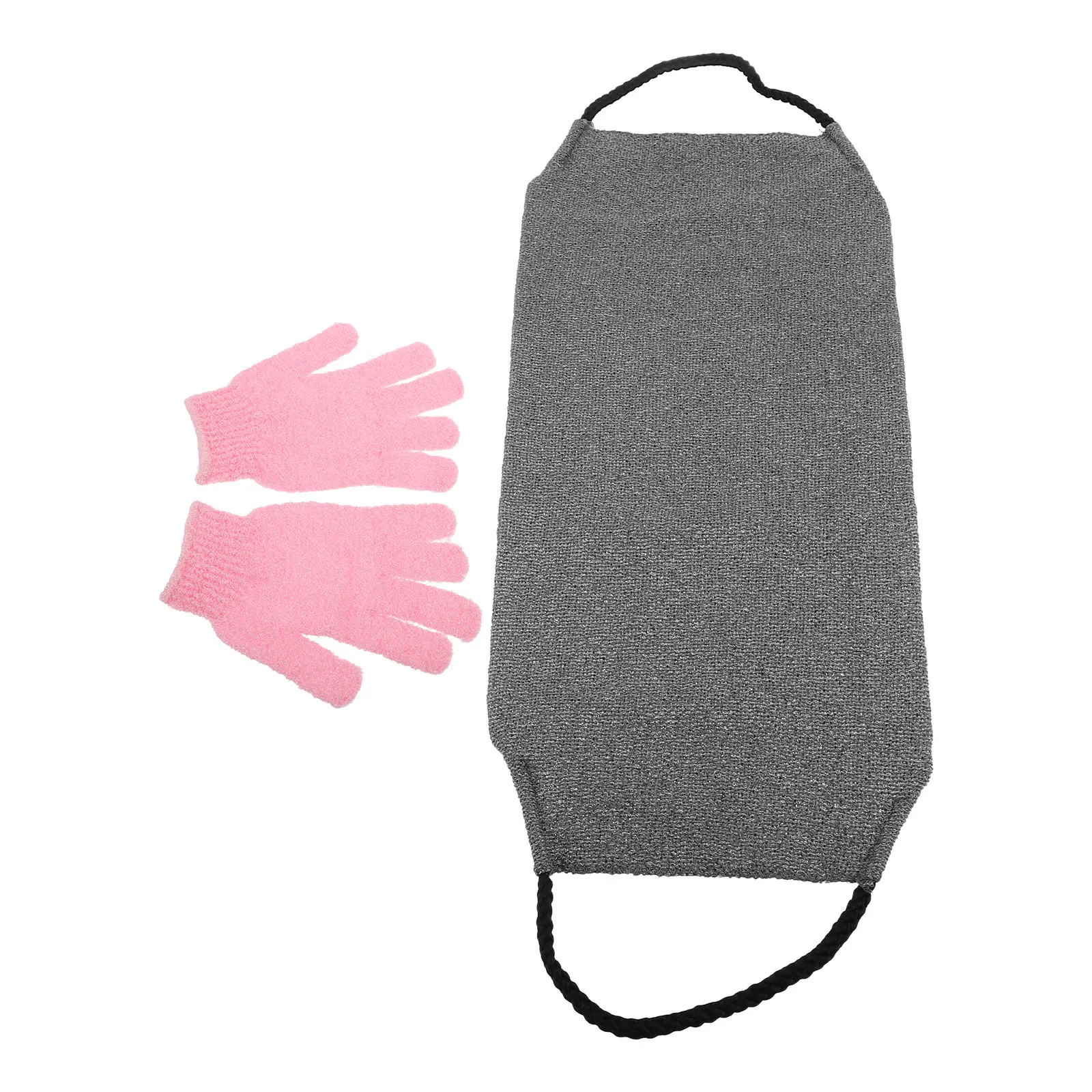 

Мочалки-губки для душа и ванны, щетки для спины, отшелушивающие губки-эксфолиаторы для тела