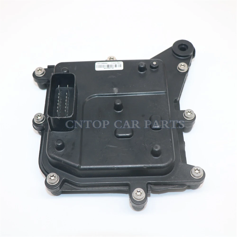 

Original 710007992 710008871 1001296684 Front Differential Module for Can-Am Side by Side DEFENDER MAX HD10 XMR (8PNB) 2022