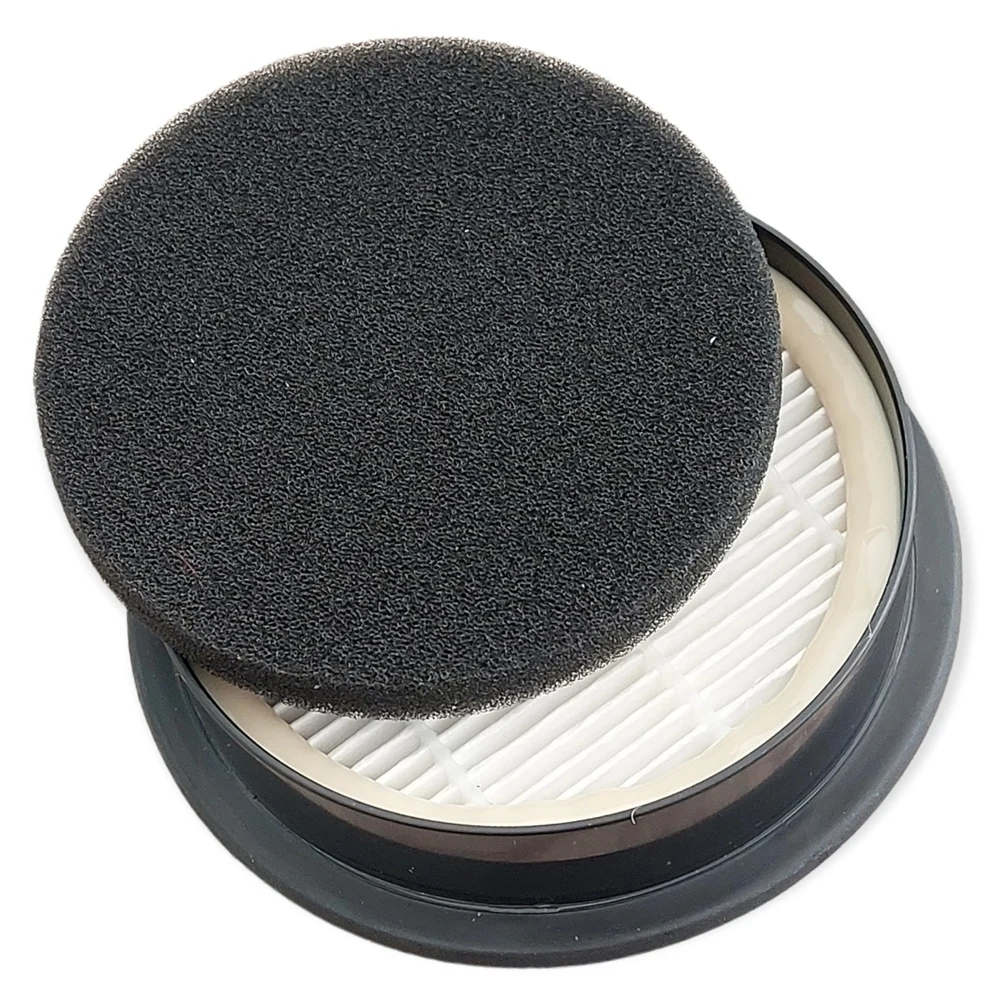 Kompatibel untuk Arsteel 9178004307 K Saringan Debu Penyedot Debu