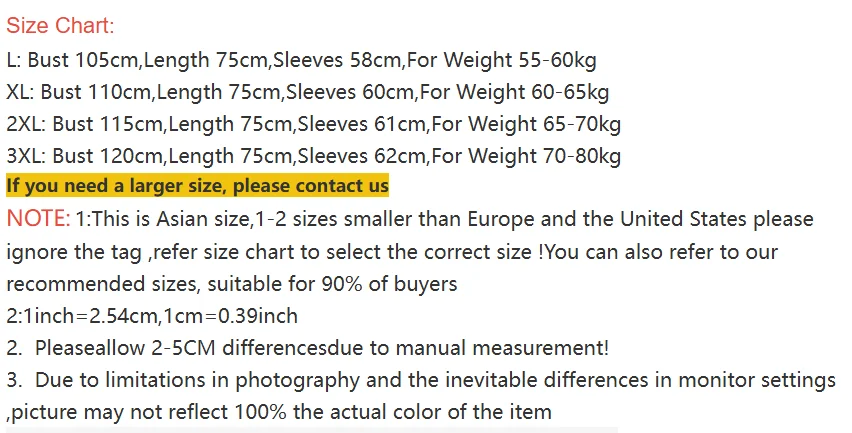 AYUNSUE Natural Mink Fur Jackets Woman Luxury Fox Fur Hooded Winter Jacket for Woman Clothes High Quality Fur Coat Кофта С Мехом