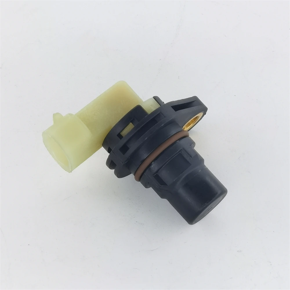 3611305-A5K Transmission Even Input Shaft Speed Sensor for FAW Hong Qi