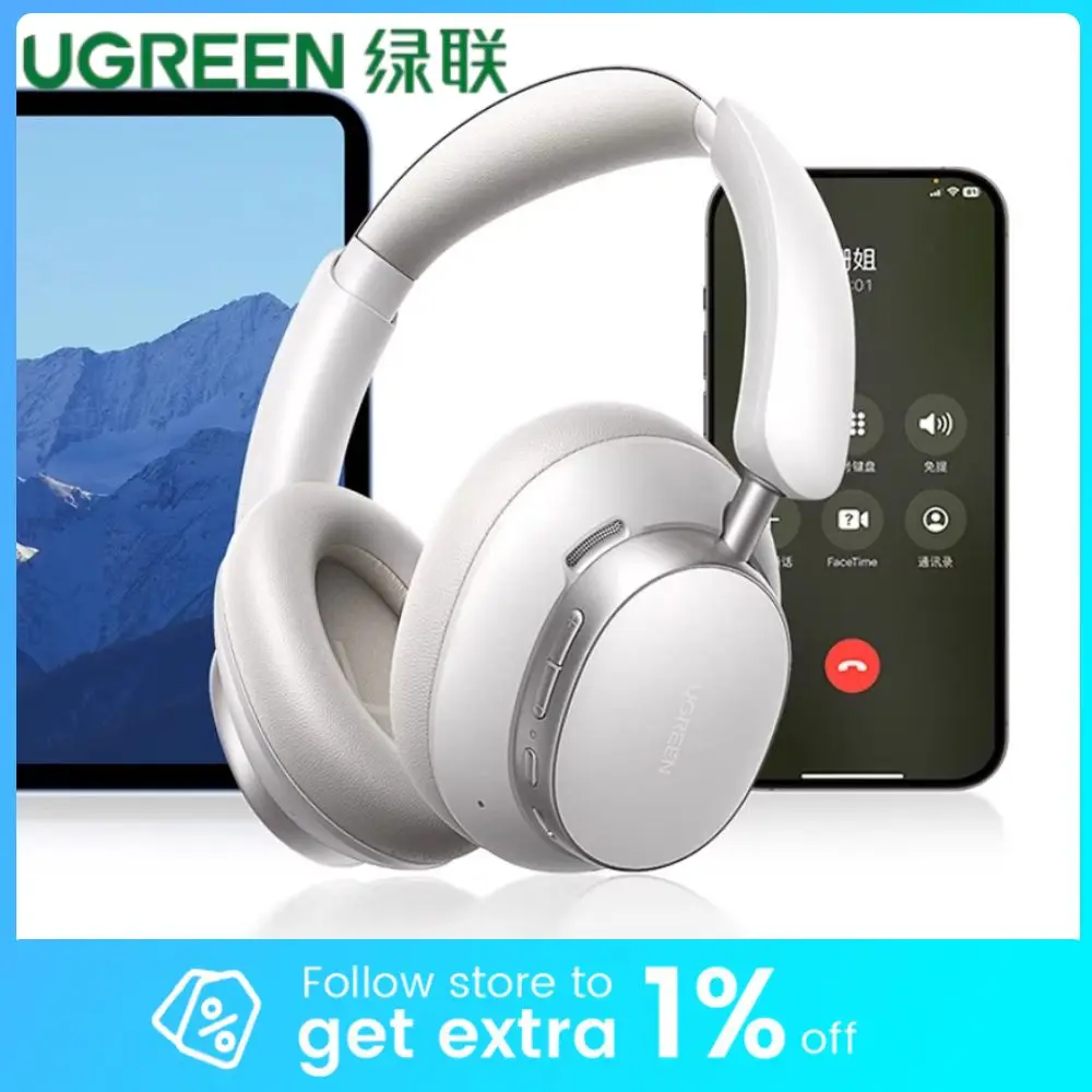 Ugreen Hitune Max6 … - image