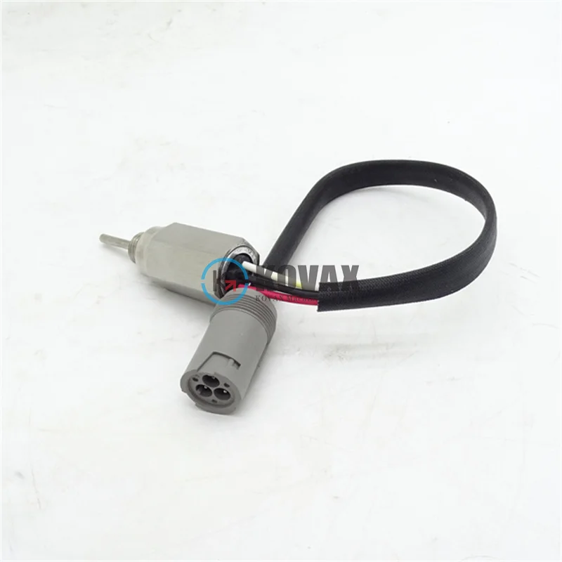 

For 131-0427 Loader Temperature Sensing Switch Sensor Caterpillar Cat 988g 938g 950g