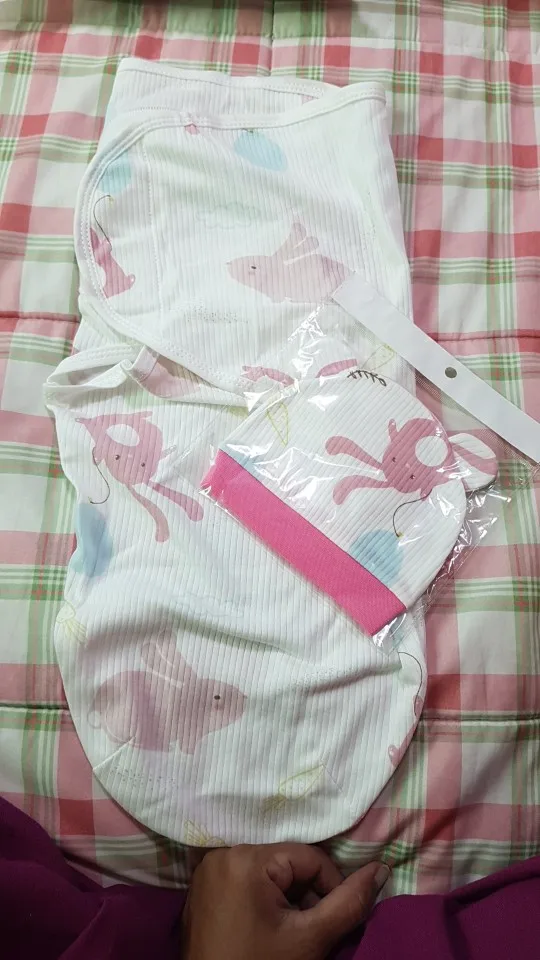구매후기