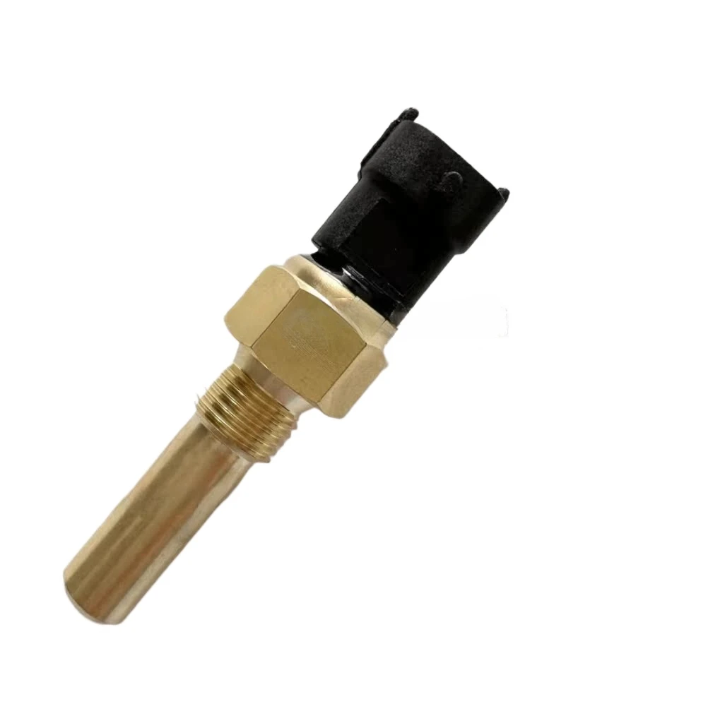 

YL-S183W Generator Set Monitor Temperature Sensor Original Marine Probe