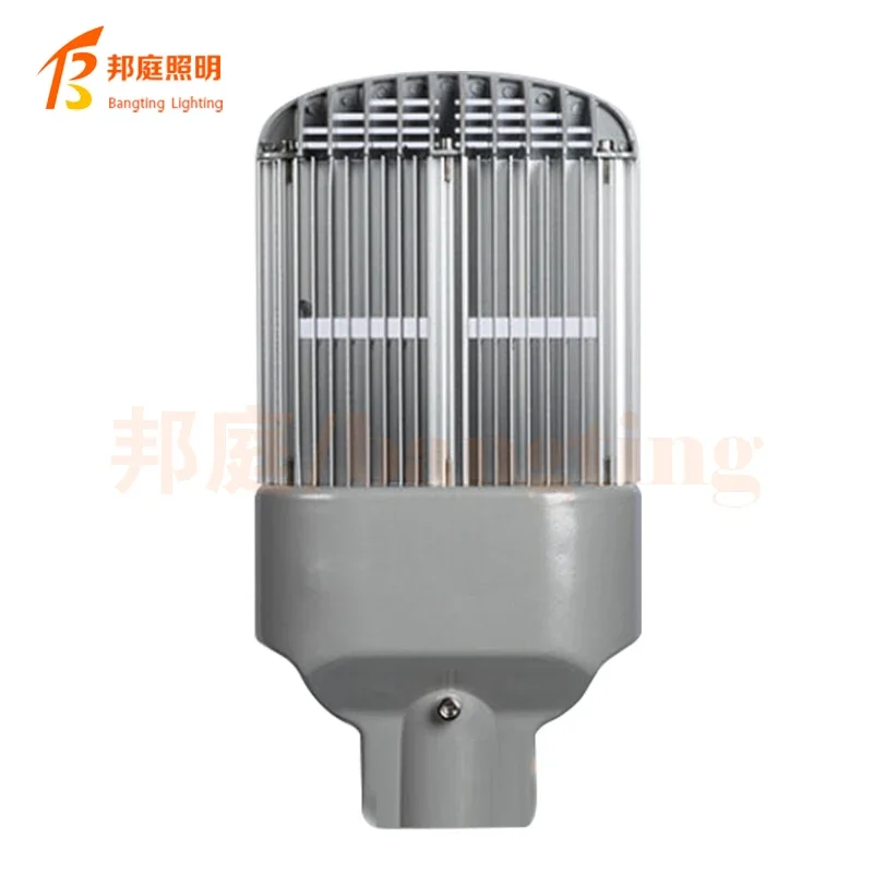 Newest Arrival Outdoor Lighting 3030 Project Waterproof IP66 200 300watt Aluminum Smd Led Road Lamp