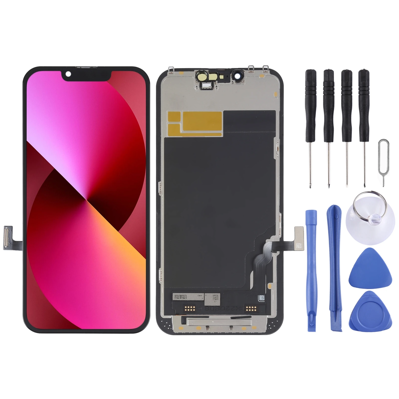 jk-in-cell-tft-lcd-screen-for-iphone-13-with-digitizer-full-assembly