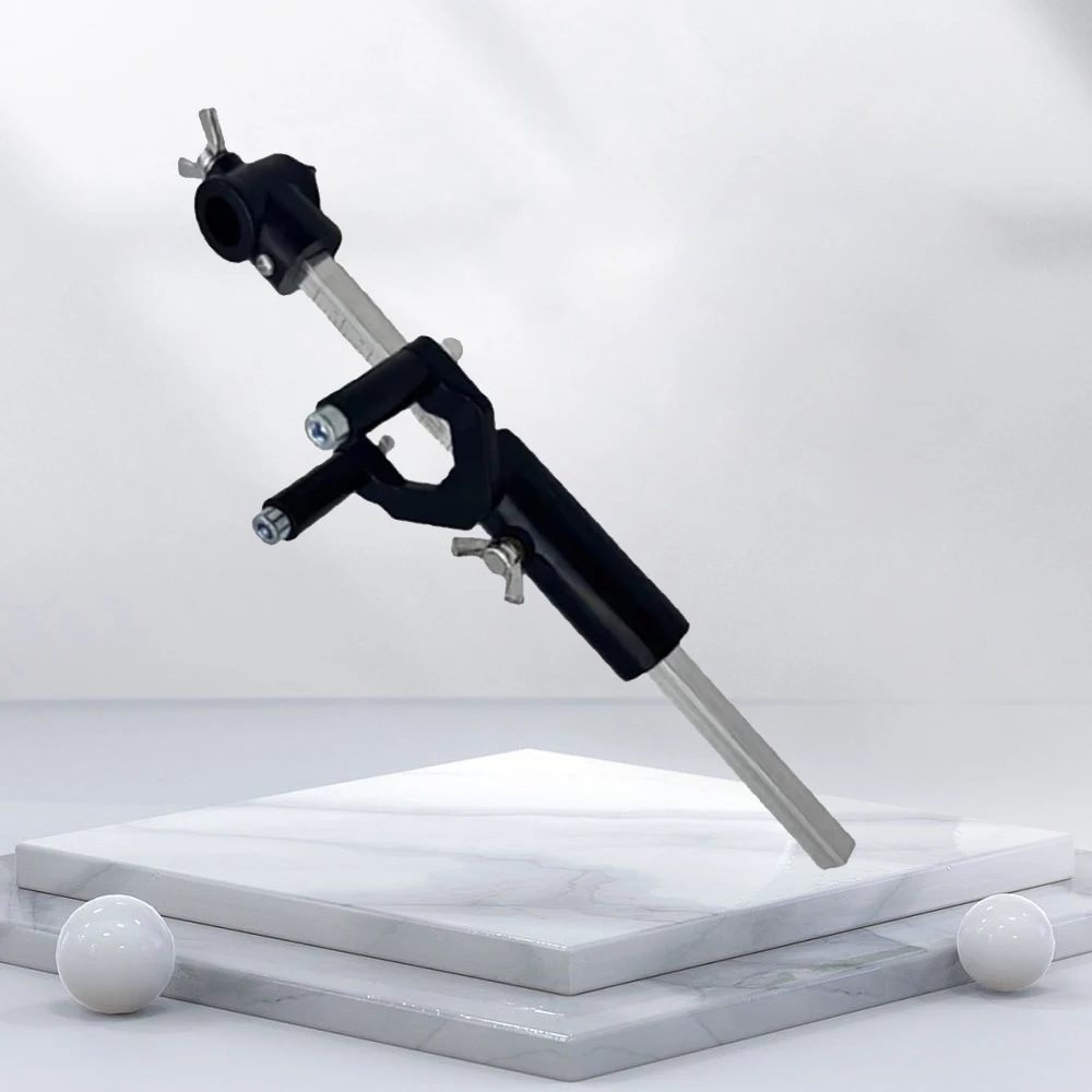 

Sheet Metal Repair Dent Repair Wheel Arch Line Marking Drawing Datas Restoring For Auto Repair Wheel Arch Repair Tool Parts