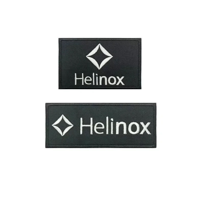 yZ[zAEghALvhJ}WbNe[v`v^[obNpbN`FXgpb`DIYpb`CpjZbNXX|[cobOANZT[