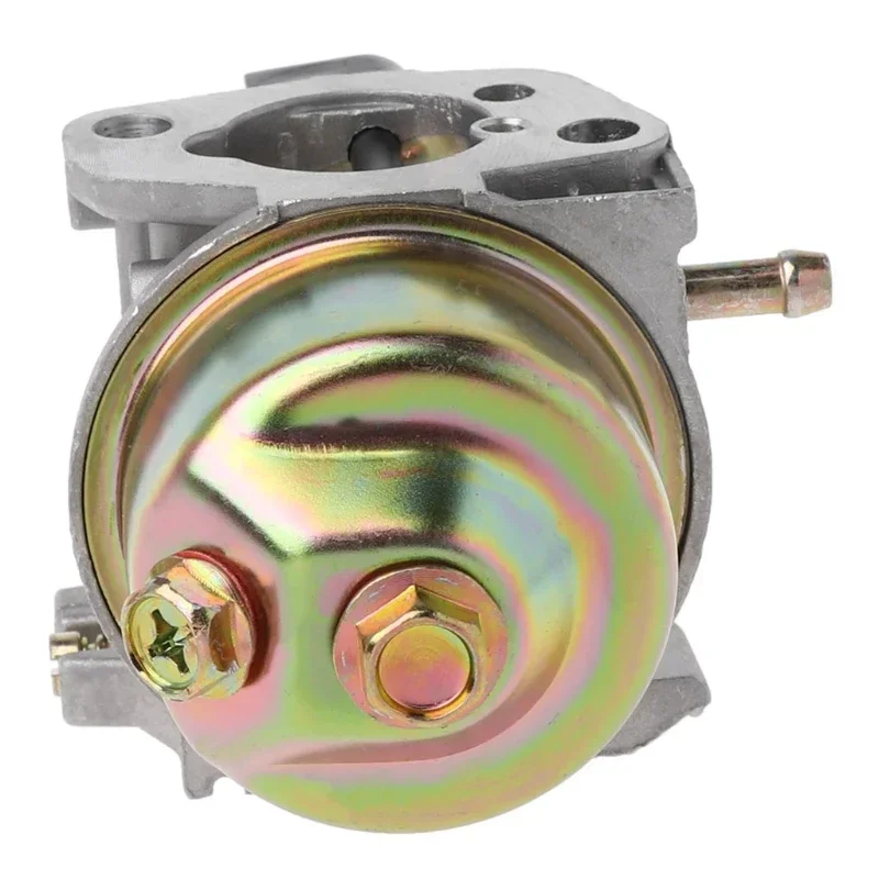 Imagem -06 - Gerador de Gasolina 2kw 3kw do Carburador com Gx160 Gx200 5.5hp 6.5hp 168f Distância do Furo de Montagem de Metal do Motor: 42 cm