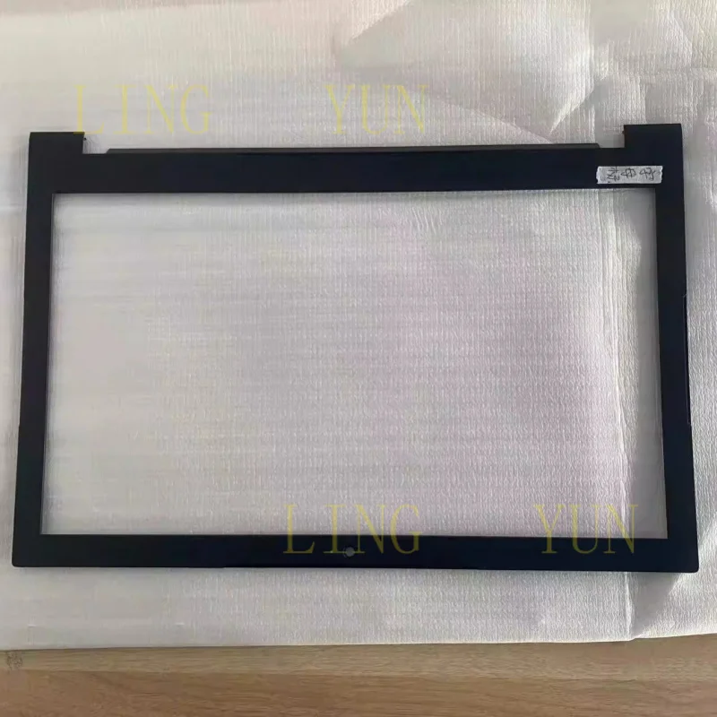 

Подходит для Zhaoyang E52-80: шарнир экрана V510-15, корпус D, корпус C, нижний корпус, корпус E52-80, корпус E52.