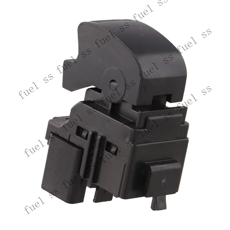 S+ For Isuzu D Max Passenger Power Window Control Switch OEM 2012 2020 Replacement