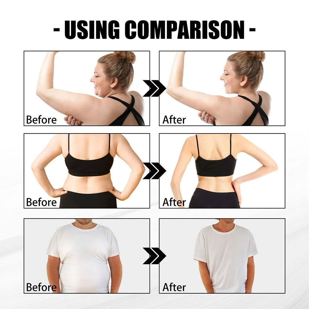 

2pcs Therapy Neck Wrap For Unisex Self-Heating Neck Band Pain Relief Support Adjustable Fitness Recovery Accessory