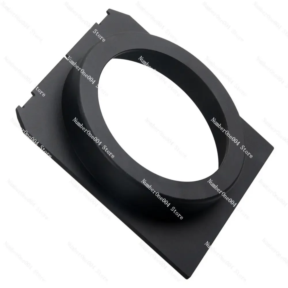 

Suitable for Lens Plate Convex Plate Extension 14mm 3 #shutter Hole, Large Frame Size Camera National Standard Universal