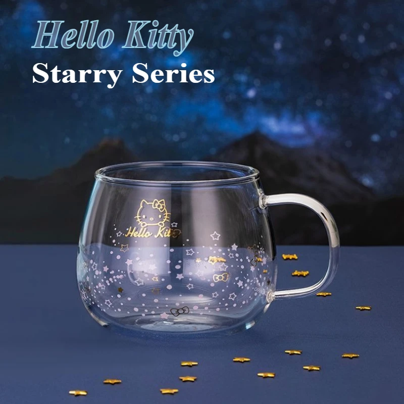 Sanrio Hello Kitty … - image