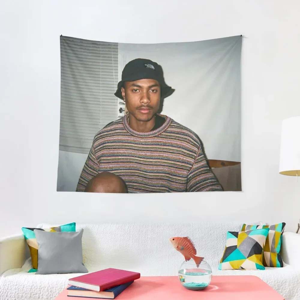 

Steve Lacy Aesthetic Tapestry Room Aesthetic Decor Decoration For Rooms Room Decorator Room Decore Aesthetic Tapestry