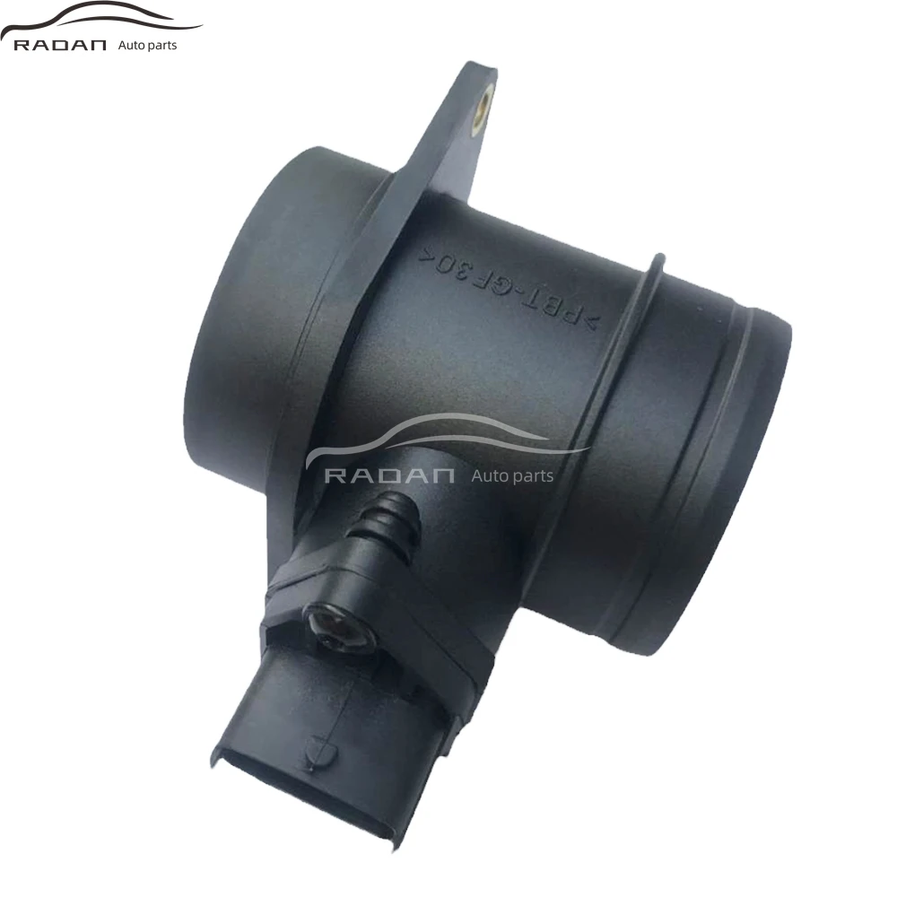 Hight Quality Air Flow Meter Sensor for Chery Fulwin Cross Eastar A11-3614011