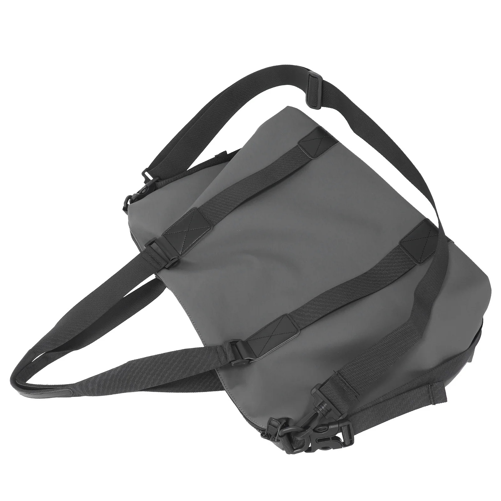 

Yoga Mat Storage Bag Lightweight Polyester Large Capacity Travel Tote for Women Gym Workout Fitness Yoga Gear Organizer