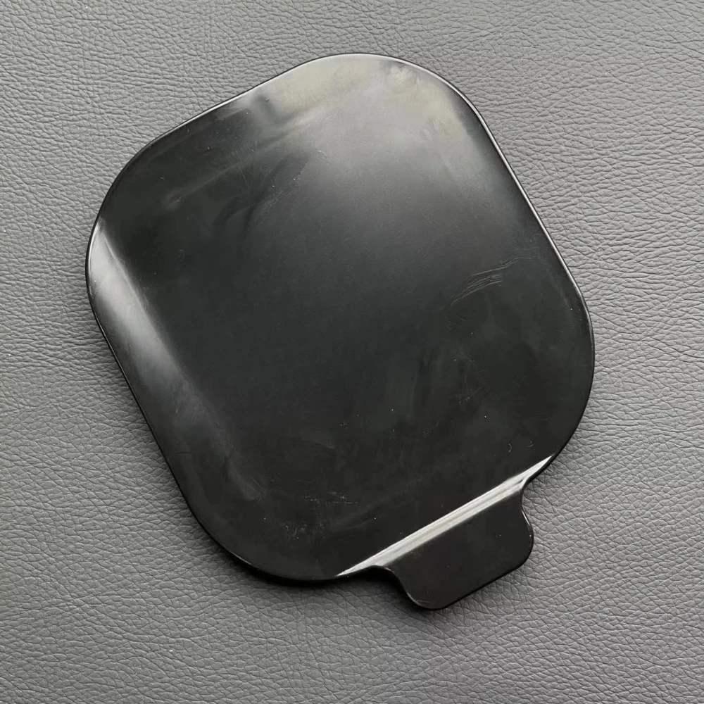 Cubierta de Casa de ruedas delantera para coche, accesorio para VW golf 6 GLI A6 MK6 Rline Vento 2015-2018 5C6805413A 5C6805414A