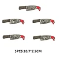 Latón Antiguo