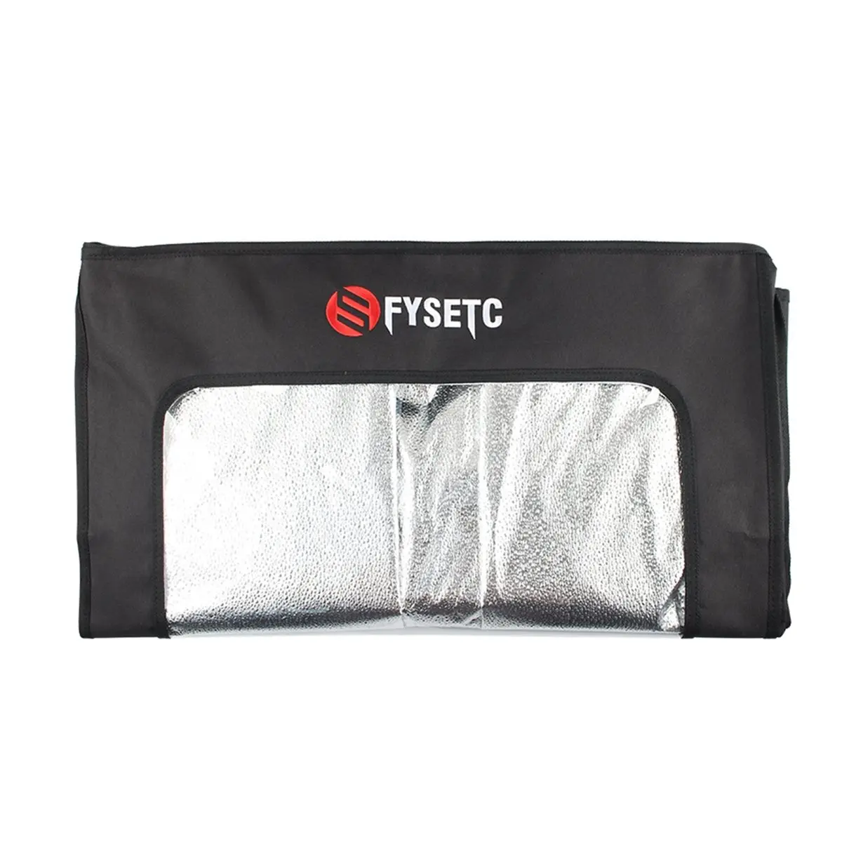 RECOMMENDATION   for H2S H2D H2C Dust Cover Visual PVC Window Dustproof Heat-Insulating Protective Cover for H2 Series
