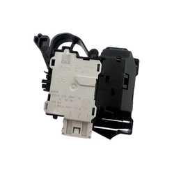 DKS08618 wash machine accessories for Whirlpool TWD272204DSRT WDD102724SRS EWDD427220SRT Door Lock