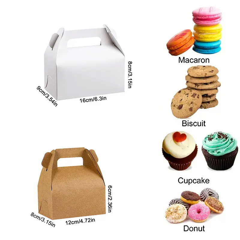 Thumbnail 2 - #27 Latest Candy Buckets Updates