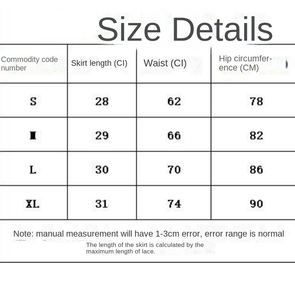 새로운 스위트 보우 레이스 여성 스커트 A라인 Y2K 레이스 미니 스커트 울트라 숏 하이 웨이스트 허깅 스커트 러플 스커트 여름용