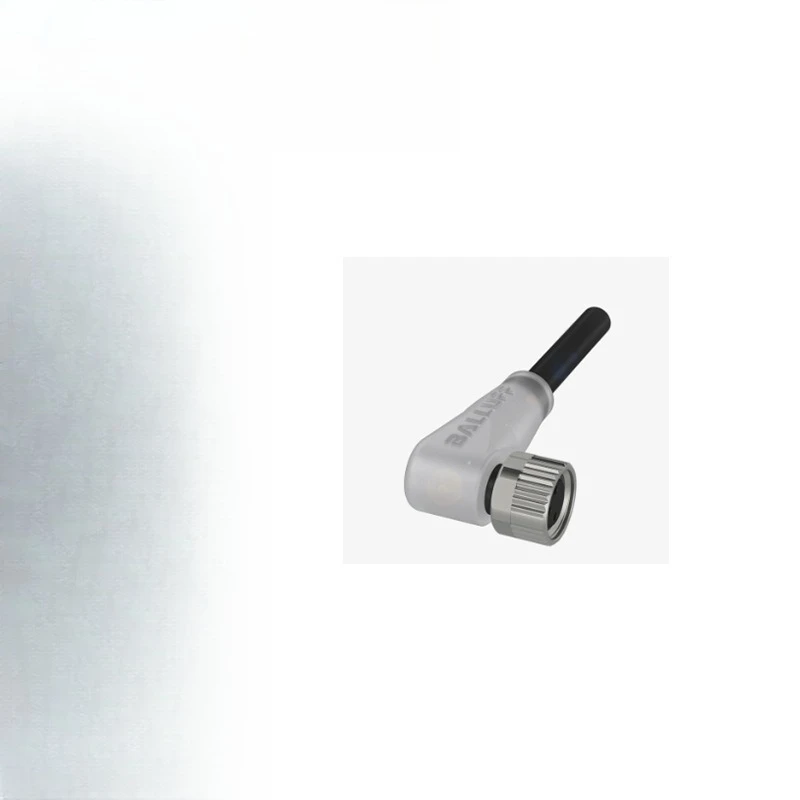 Parts For Balluff B…