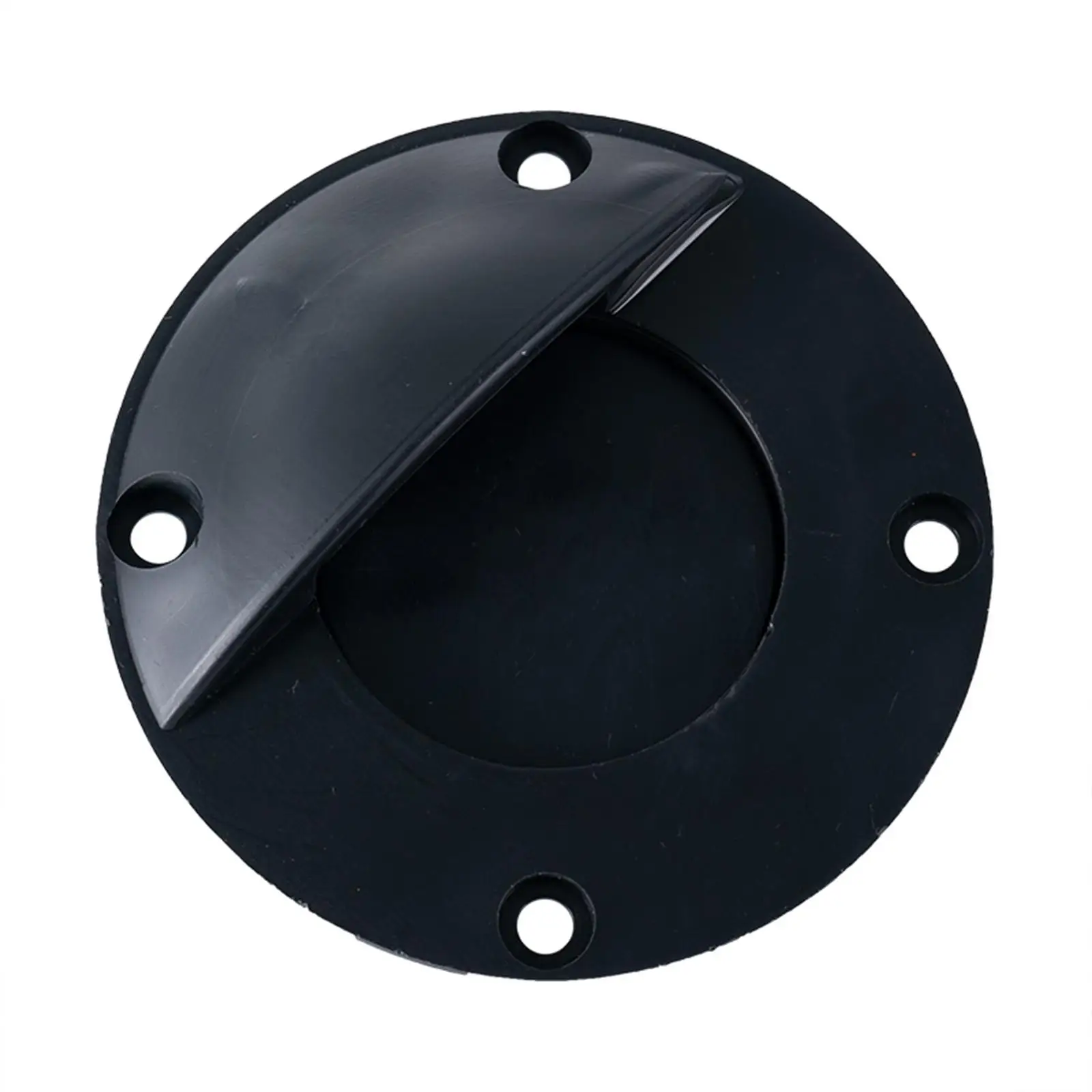 

Черная нейлоновая сливная пробка для лодок, каяков, каноэ, плотов, для установки на транец, на корпус, на палубу, сантехнические принадлежности