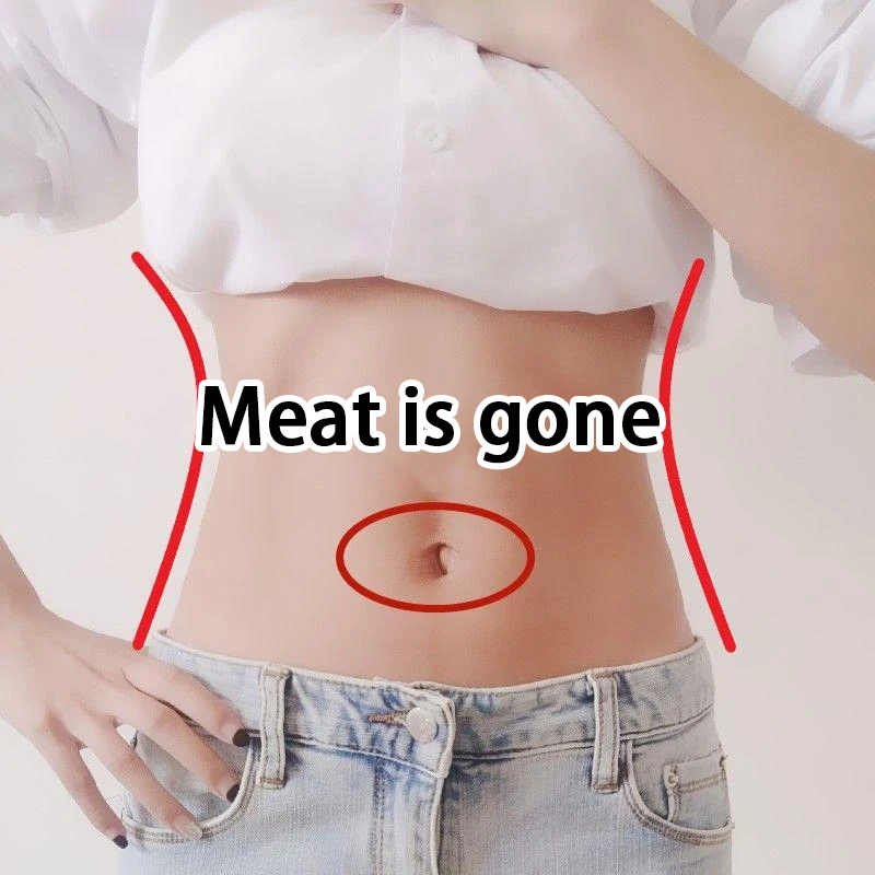 

Надевайте тонкую фигуру, как богиня.