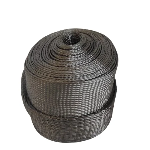 Carbon Fiber Prosthetic Stockinet for Amputee Limb Replacement Breathable Material Reliable Comfortable Fit