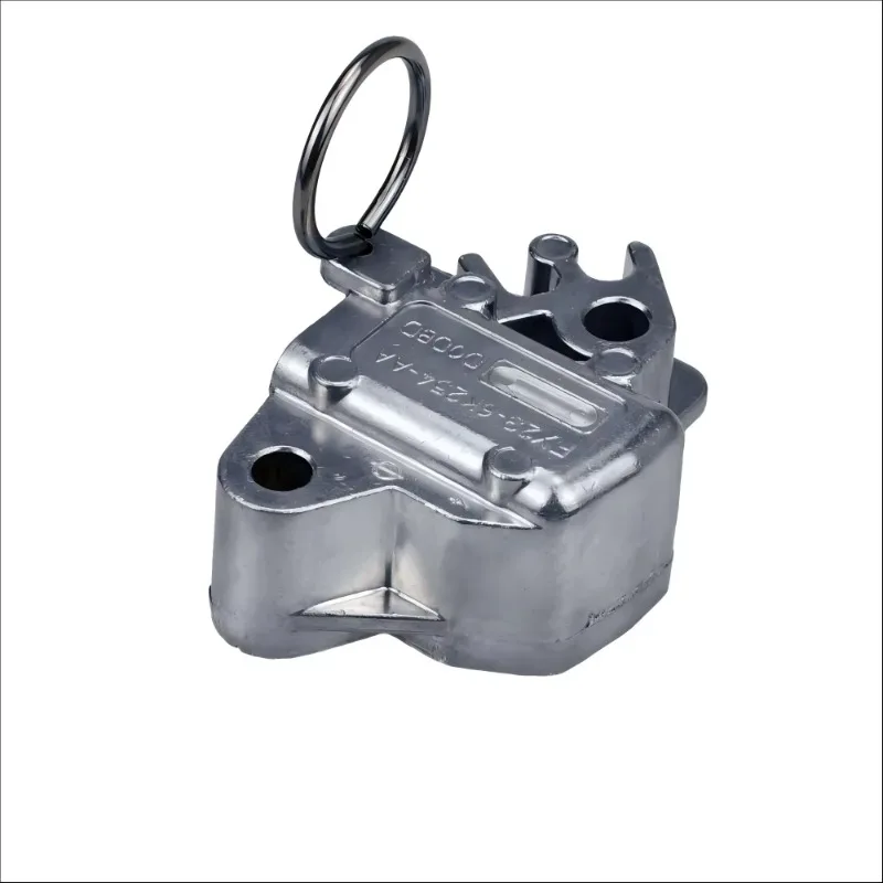 OEM LR051008 LR095472 Engine Timing Chain Tensioner for Range Rover/LR4/Sport 5.0L V8 2010-22