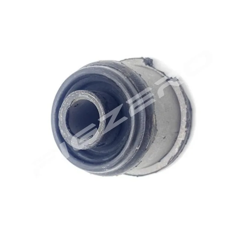 Brand New Yuanbao Beam Fixing Rubber Pad Sleeve for Roewe 550 750 for MG 6 MG7 Automobiles view 4