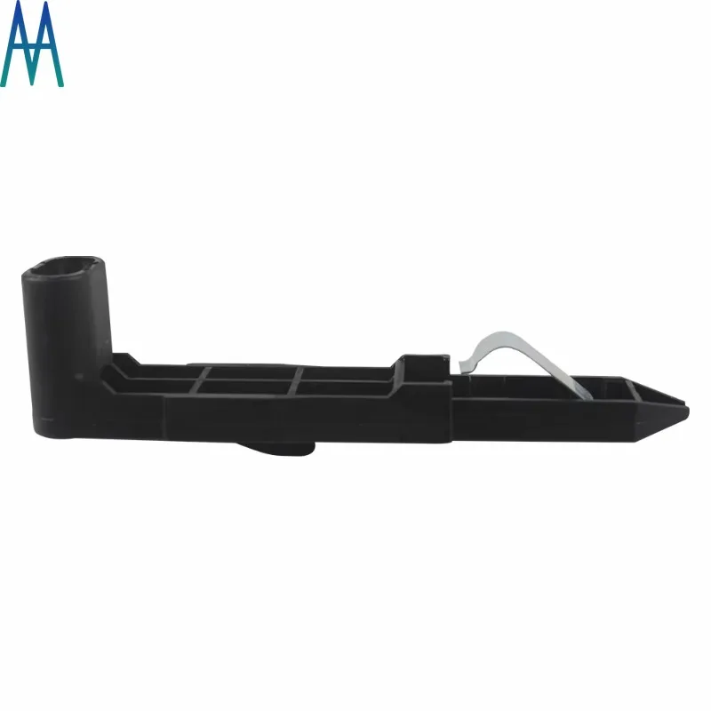 30763155  Headlight Bracket for Volvo XC60 XC90 XC70 S60 S40 V40 C30 C70 2019 - view 3
