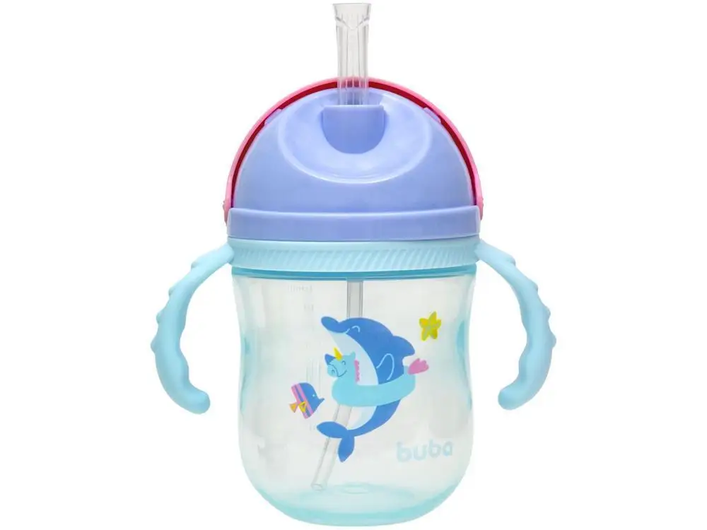 copo-infantil-com-alca-e-canudo-240ml-buba-baleia
