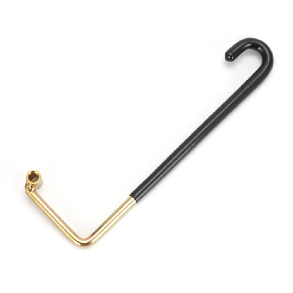 

L-Shaped Trunk Lid Spring Installation Tool For Honda Civic 2013–2015 Part 07AAZ-S0KA100
