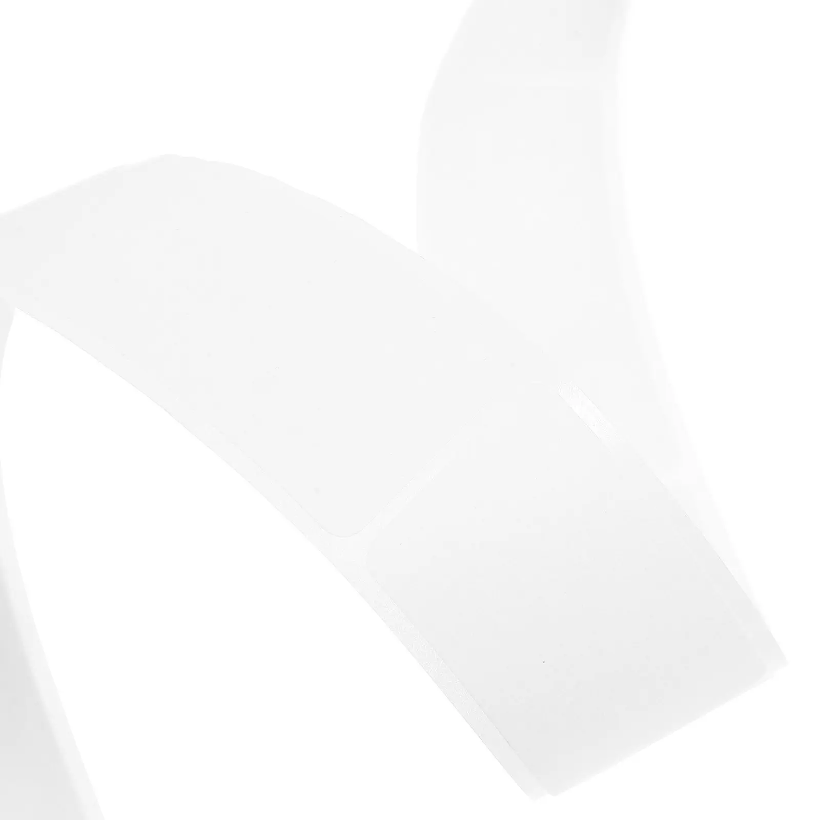 

Рулон самоклеящихся этикеток-заготовок для сортировки, маркировки и организации хранения в офисе и дома, для файлов и папок