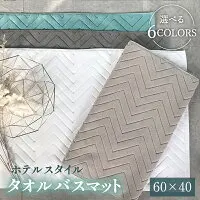 �y�Z�[�����z����̎�A�������A�R�ہA�R�ہA�R�ہA�h�L���̃X�N���b�v�ALu Feng Lu�A���̃X�N���b�v�A�����v 40×60 ���Y���̉a