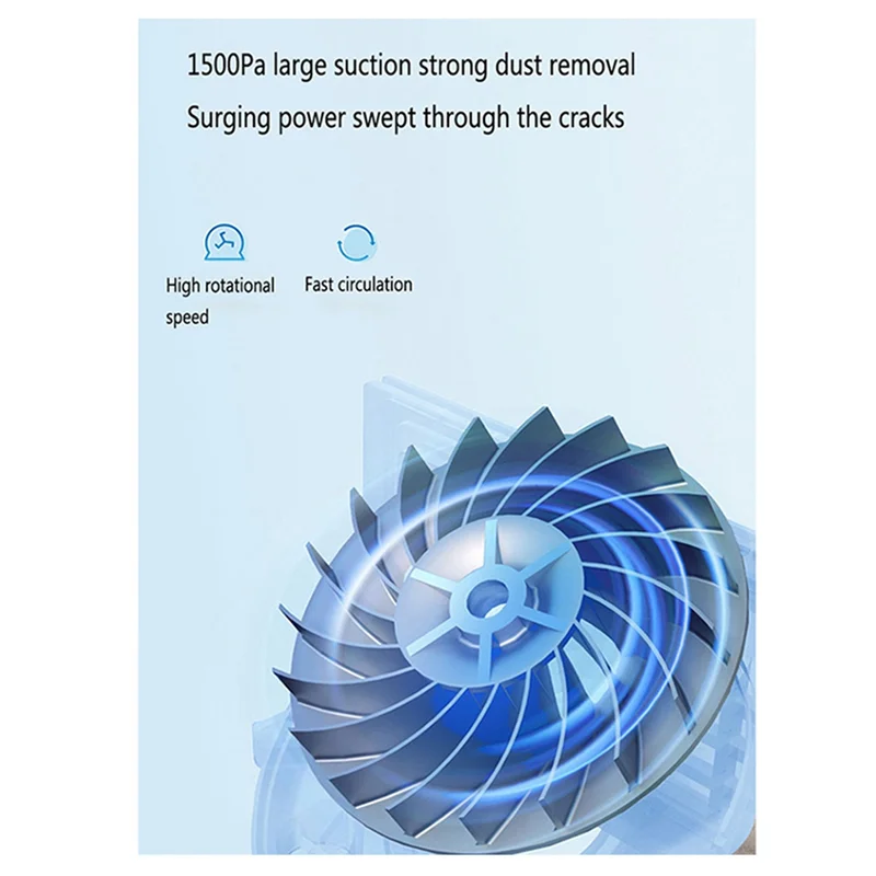 A74G-자동 무선 로봇 진공 청소기 스마트 청소 기계 가정용 습식 및 건식 초박형 청소