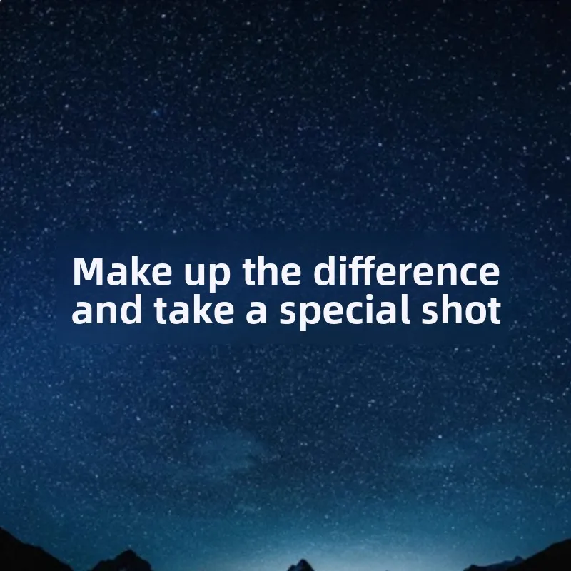 dedicated to price difference links