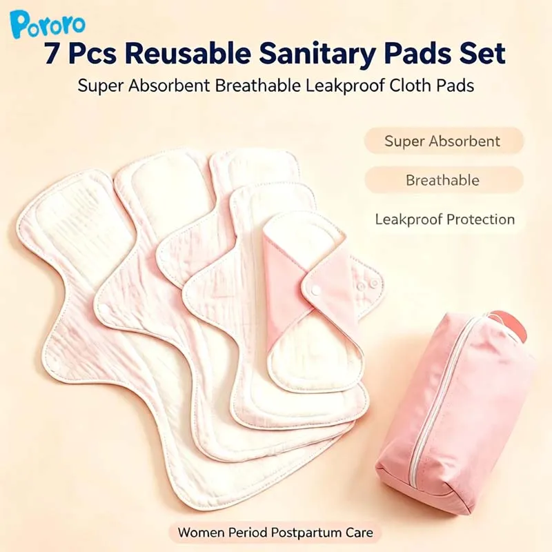 conjunto-de-absorventes-menstruais-reutilizaveis-de-cor-solida-superabsorventes-lavaveis-a-prova-de-vazamentos-macios-para-mulheres-ideais-para-o-periodo-menstrual-e-para-o-cuidado-pos-parto