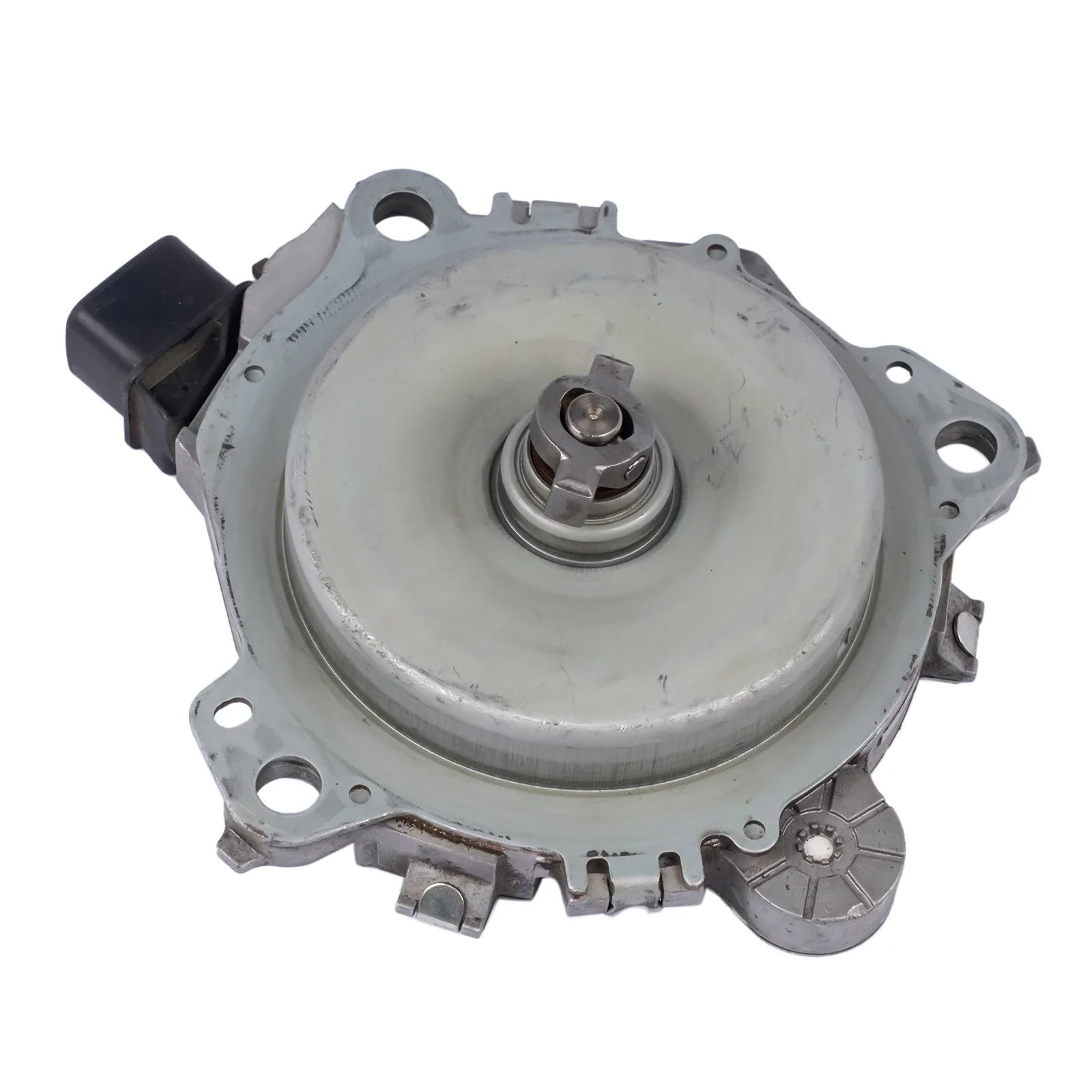 AP01 Solenoide VVT a fasatura variabile della valvola per Toyota Venza Corolla Lexus ES300h 18-25