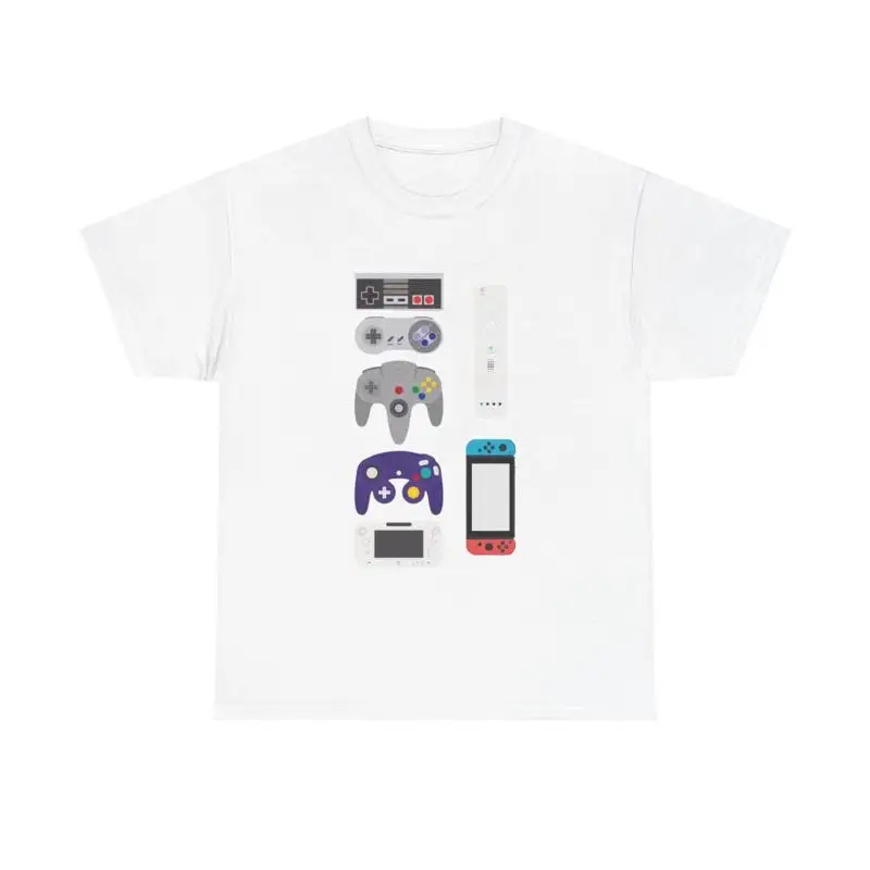 Gaming Controller T… - image